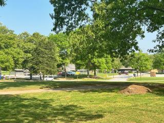 Greens One Vacation Home 34 - 4