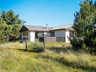 Holiday home Thisted XLVII - Thisted - 7
