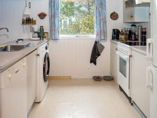 Holiday home Thisted XLVII - Thisted - 3
