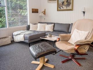 Holiday home Thisted XLVII - Thisted - 1