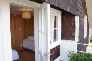 Hotel Boutique Casa Werner - Puerto Varas - 8