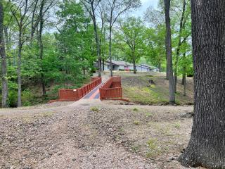 Greens One Vacation Home 37 - 8