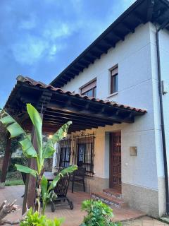 Siemprevivas. Naves, Llanes. Asturias - 7