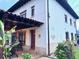 Siemprevivas. Naves, Llanes. Asturias - 4