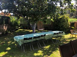 Siemprevivas. Naves, Llanes. Asturias - 6