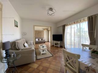 Bel appartement T3 climatisé, centre Cavalaire, proche plages et commerces - FR-1-100-273 - Cavalaire-sur-Mer - 0