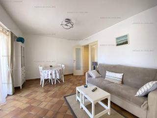 Bel appartement T3 climatisé, centre Cavalaire, proche plages et commerces - FR-1-100-273 - Cavalaire-sur-Mer - 9