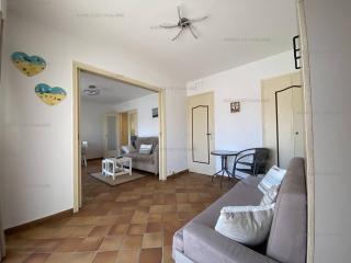 Bel appartement T3 climatisé, centre Cavalaire, proche plages et commerces - FR-1-100-273 - Cavalaire-sur-Mer - 7