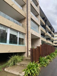 Departamento Pucon - 7