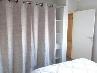 Appartement bord de mer avec accès plage, piscine, jacuzzi, 1 chambre, animaux admis, parking inclus - FR-1-194-253 - La Tranche-sur-Mer - 7
