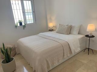 Small Oasis - Manilva - 7