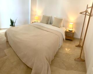 Small Oasis - Manilva - 6