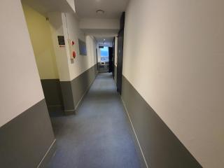 Daljee Guesthouse - Seul - 3