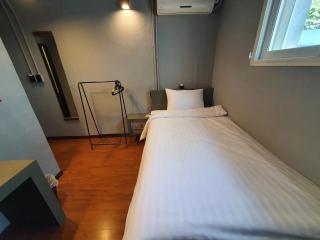 Daljee Guesthouse - Seul - 1