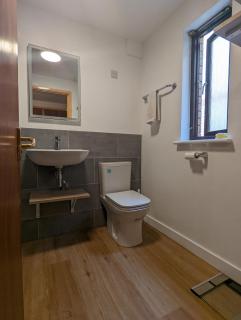 NEW Bright and Sunny flat in Oxford City Centre - Oxford - 1