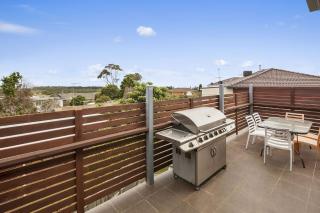 Bayside Haven - Portarlington - 7