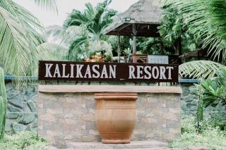 Panglao Kalikasan Resort - 3
