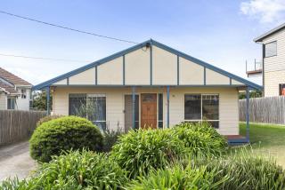 Bay View - Portarlington - 4