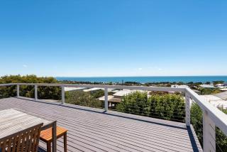 Panoramic Views - Portarlington - 9