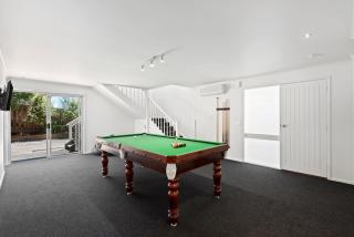 Panoramic Views - Portarlington - 6