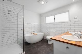 Panoramic Views - Portarlington - 2
