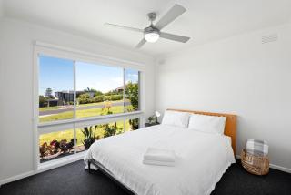 Panoramic Views - Portarlington - 4