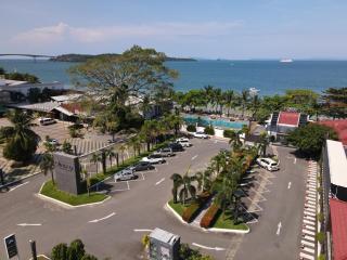Queenco Hotel & Casino - Sihanoukville - 2