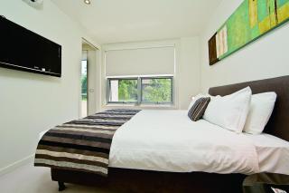 Trieste Apartments Kingston - 8