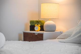 Pako Stays - Luxurious & Spacious 2 Bedroom Apartments Close to the Beach, Free Wi-Fi, Ideal Location in Downtown Cancun Centro - 2