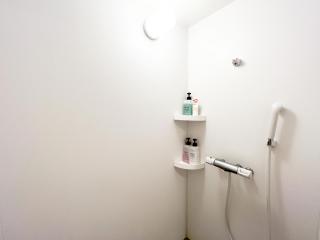 Osaka Nipponbashi EVISU HOSTEL エビスホステル - Osaka - 1