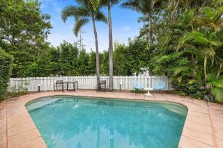 Dreaming On Duke - Sunshine Beach - 9