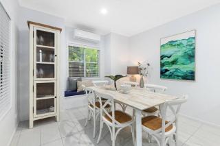 Dreaming On Duke - Sunshine Beach - 7