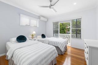 Dreaming On Duke - Sunshine Beach - 6