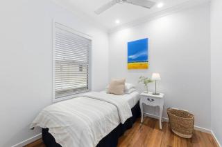 Dreaming On Duke - 2