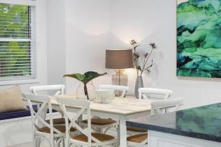 Dreaming On Duke - Sunshine Beach - 1