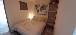 Maison Garbage - Urgosse - 2