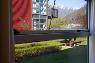 Hello QT Marina - Queenstown - 3