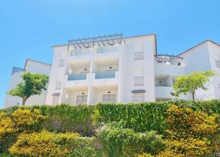 Small Oasis - Manilva - 0