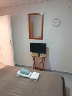 Varkiza Cozy Seaside Apartment - Vari - 5
