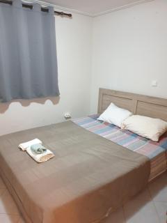 Varkiza Cozy Seaside Apartment - 0