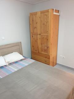 Varkiza Cozy Seaside Apartment - 6