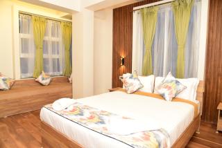 Janeira - Shillong - 5