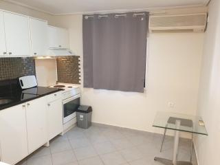 Varkiza Cozy Seaside Apartment - Vari - 8