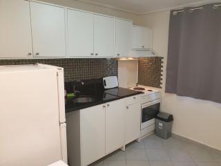Varkiza Cozy Seaside Apartment - Vari - 9