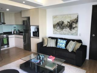 Lustra1 Bed Apartment - Davao - 8
