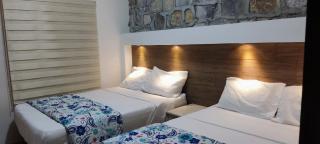 Casa Paraíso Habitaciones en el Centro de Ciudad Valles - 6