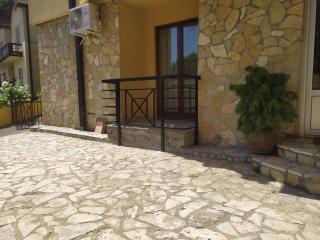 Apartman STIVI Deluxe - 8