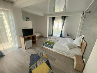 Casa KIM - Eforie Nord - 9
