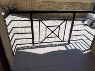 Apartman STIVI Deluxe - 9
