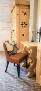Krokus Park Residence - Kościelisko - 3